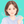 碧（あおい）⭐️彡HSPヒーラー