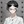 真似師 鶫（ツグミ）