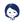 ぱく韓国語教室