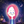 星野タマキ