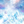 mado_