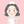 看護師デザイナーYuki
