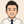 仕事を任せられるAIを一緒に作る人