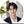 Cedric AI民泊