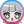 9Rage｜V向けデザイン屋