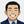 TKrecruit