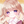 Sarah_（さらは）