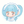 あくは6_6