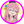 Teto00_