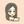 WAI_DESIGN