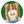 natsumiʕ·ᴥ·ʔ
