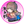 パイセン（小田源五郎）