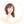 才能開花コーチ｜アートシフト認定講師ゆゔ
