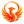 MANGA Phoenix公式