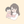 oshiho＠丁寧対応！Web制作