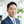 HowLink｜AI活用サポート