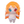rai_nui