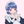 ささの6o6