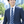 出野裕理