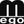 M ego