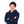 普通の37歳おじさん