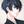 ishibutai