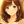 ことは　やさしい対話カウンセラー