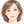 しずく不登校相談室