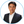 現役社長×GCS認定コーチ 平野かずゆき