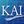 デザインKAI