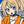 はるまる_sk