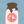 ついっきい