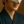 紫鶴（しづる）ーことのは占い師