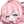 もゆる。