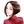 ゆい｜反応が取れるデザインへ