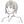 chika_suimai_design