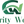 ClarityWorks