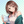 nao100565
