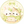 みぃめろんぬ