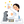 製薬 PMP Agile専門家 ヒロ