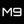 M 9