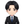 ノーコード開発　HARUO