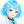 なのはAIラボ｜AIに強いWeb制作