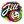 Jill Peroli Works