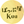 kuu 093