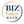 BIZ Sales 総合支援