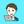 KENGO◆広告運用代行×エンジニア
