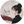 Aoi Design_