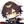 かな｜AIコンサルタント