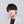 pianoman_jazz